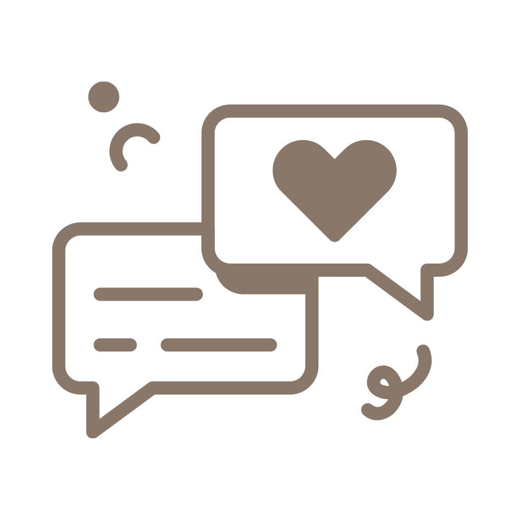 engagement-ai-insta-growth-tool-romee-van-klaveren