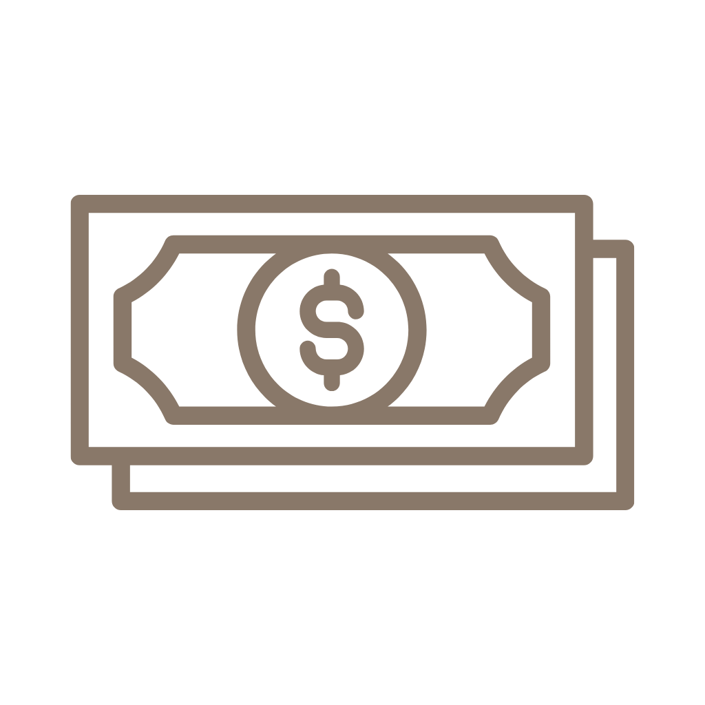 money-ai-insta-growth-tool-romee-van-klaveren