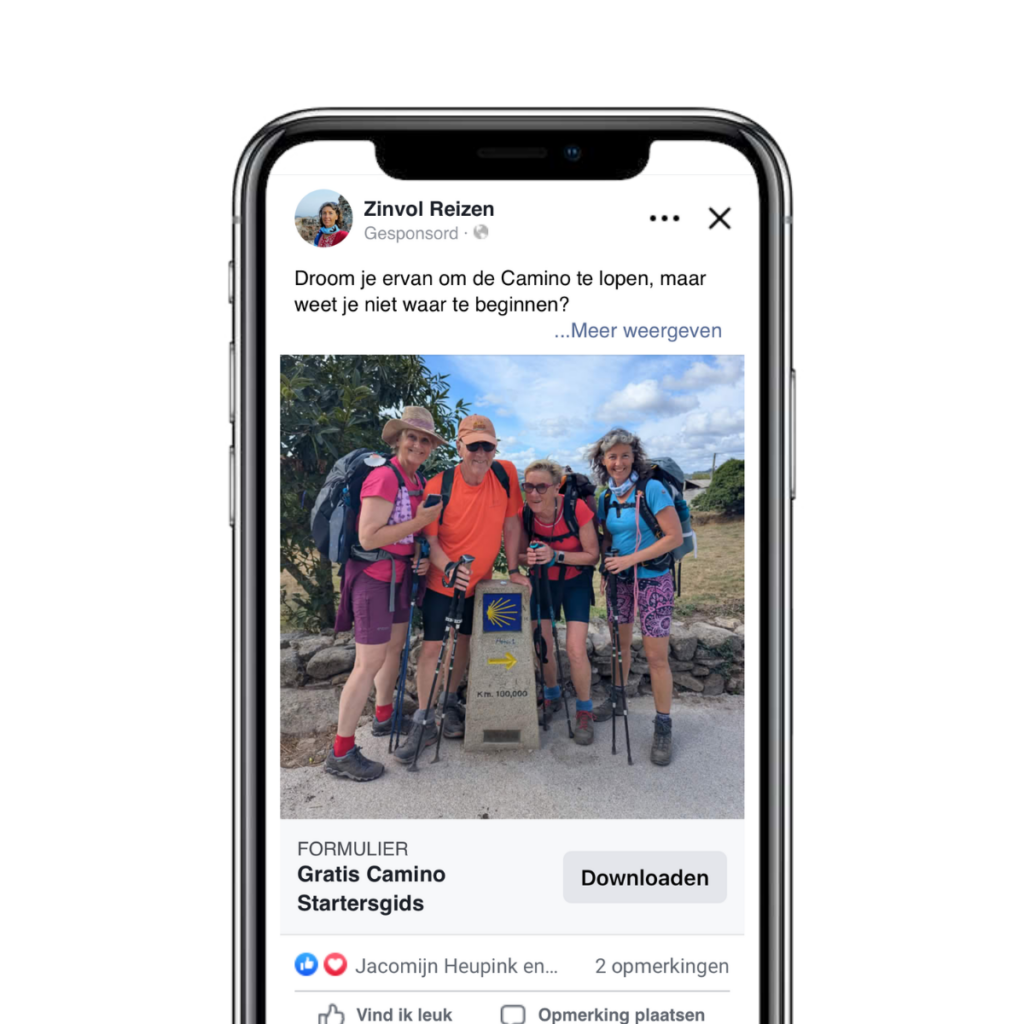 jacomijn-zinvol-reizen